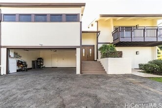 Building Photo - 99-1017-1017 Kahua Pl