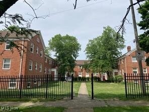 1875 Forest Hills Blvd Cleveland, OH 44112 – photo 2