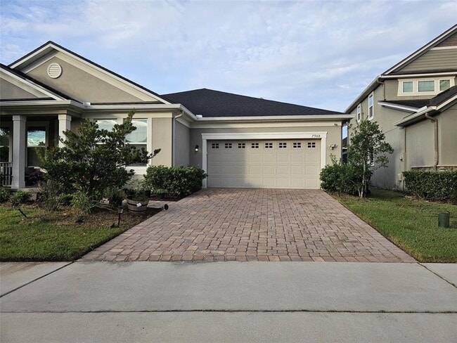 Foto del edificio - 7968 Corkfield Ave