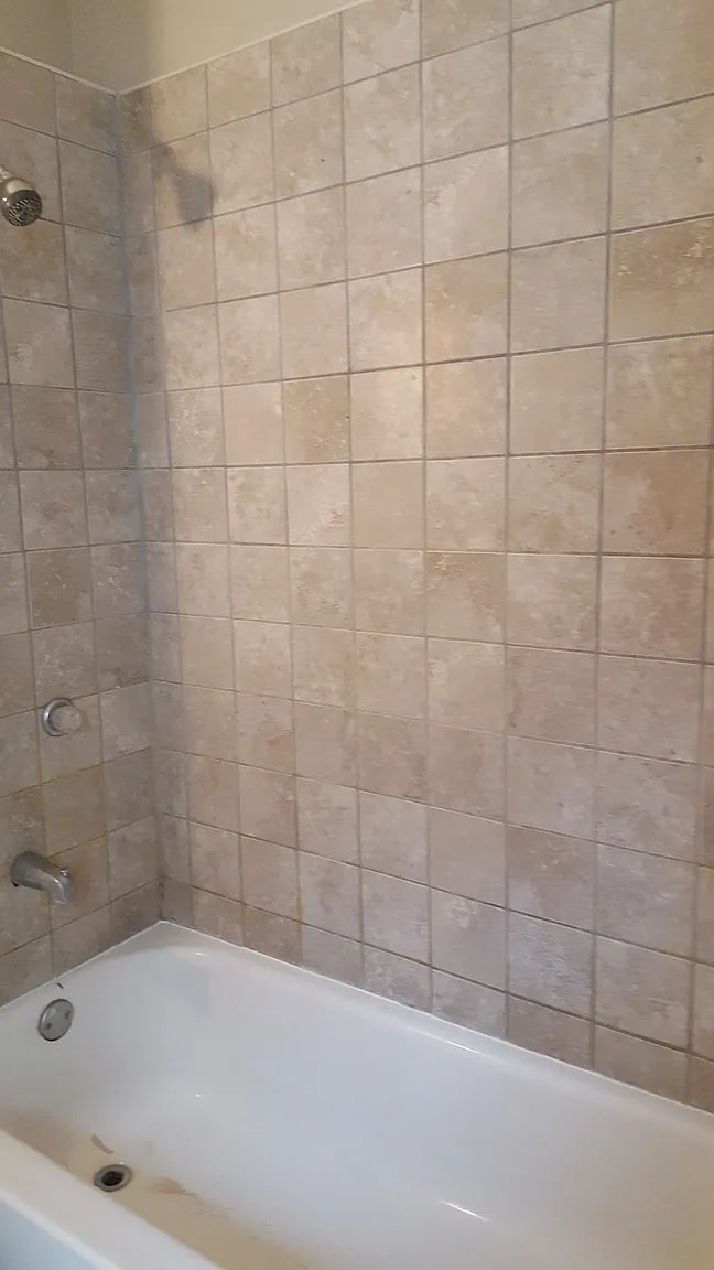 Foto del edificio - 620 Carroll St