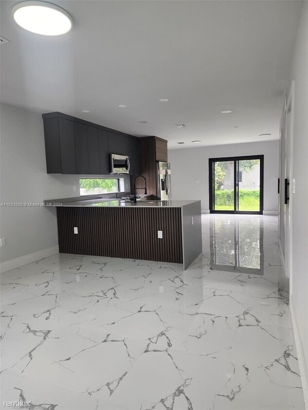 Primary Photo - 3 br, 2.5 bath House - 1074 NW 61st St # B