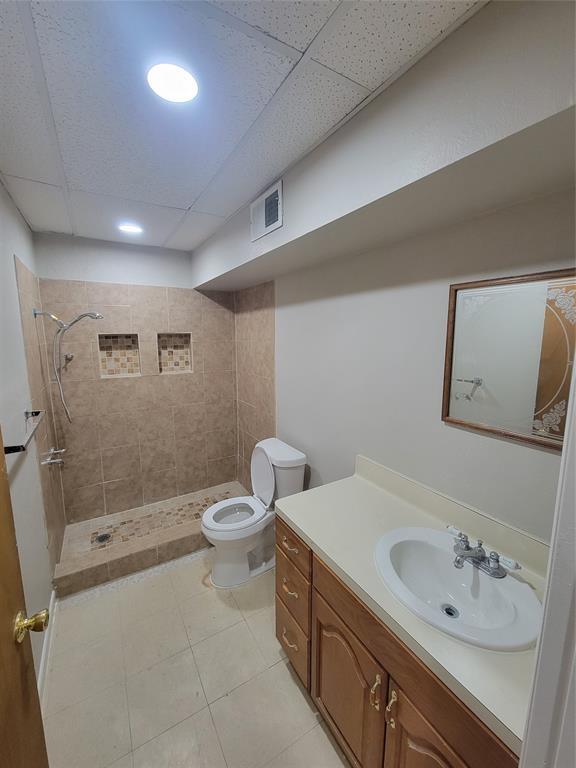 Building Photo - 12600 La Riviera Dr