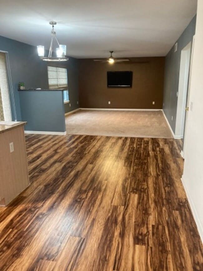 Building Photo - Beautiful 4-bedroom Home in Perrysburg for...