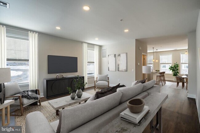 Foto del edificio - 89 GENDRY Dr