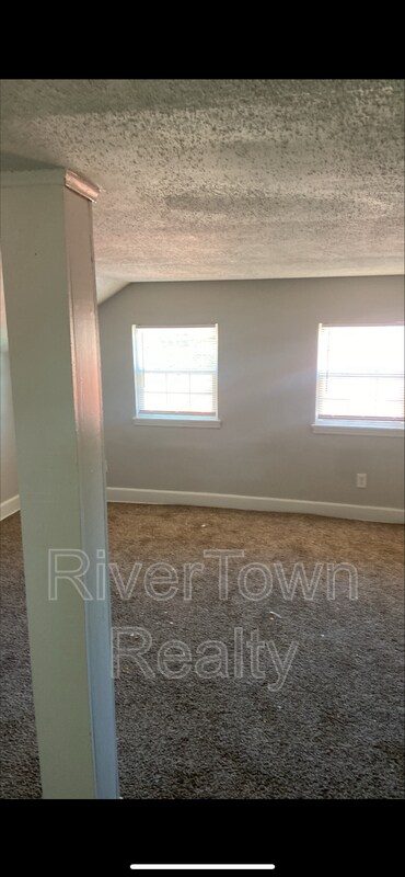 Foto del edificio - 2171 Albany Ave
