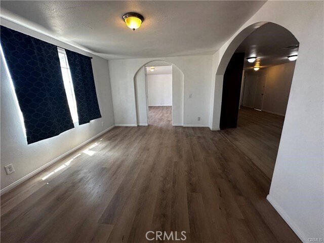 Foto del edificio - 11876 Salem Rd