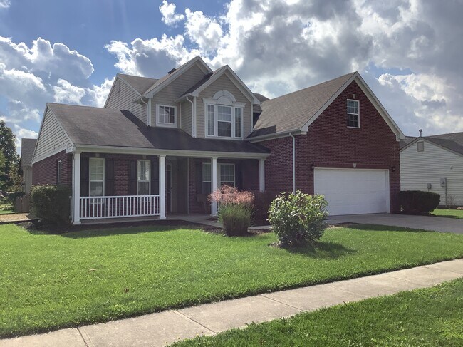 Building Photo - 5785 W Port Drive