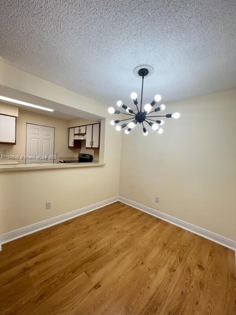 Building Photo - 1243 SW 46th Ave