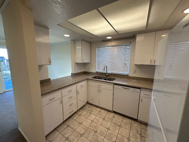 Foto del edificio - 1815 14th Ave