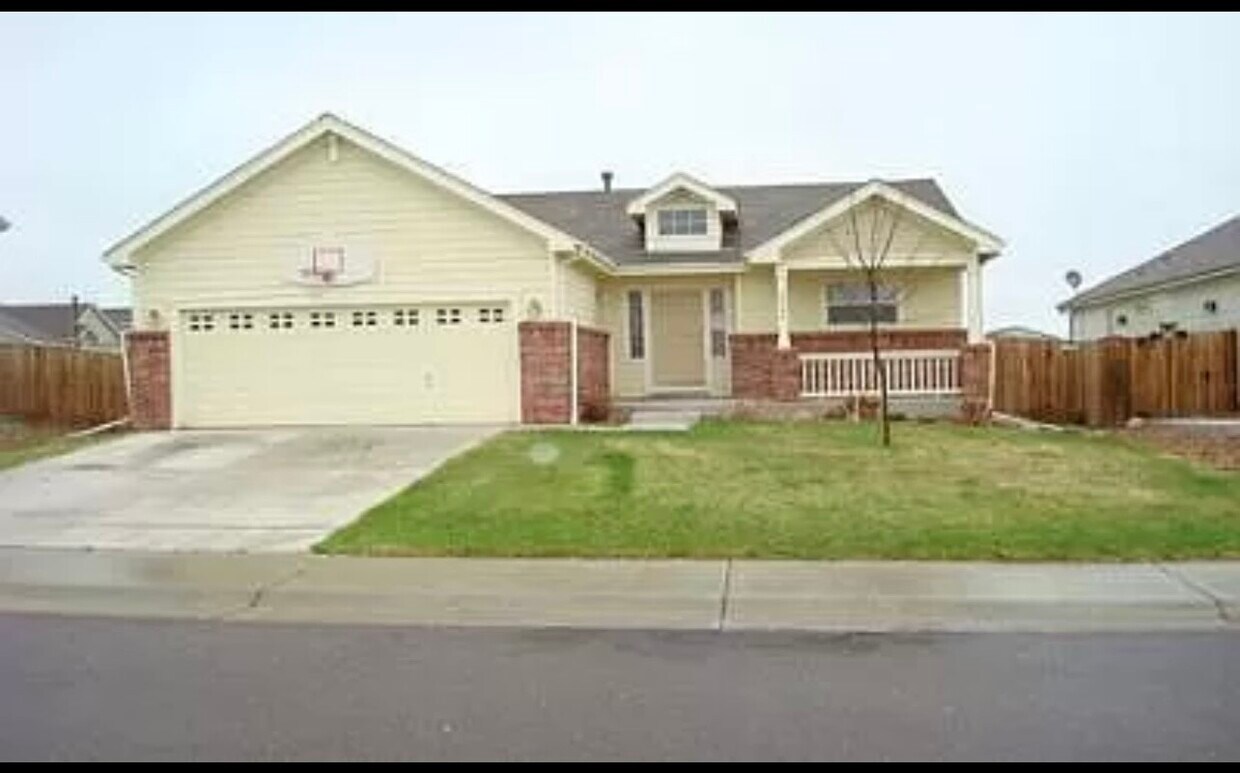 Foto principal - 5723 Prairie Cir