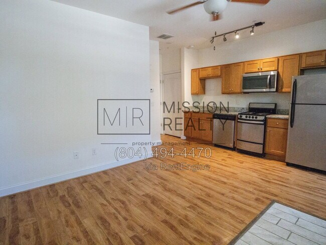 Foto del edificio - 11714 Chester Village Dr