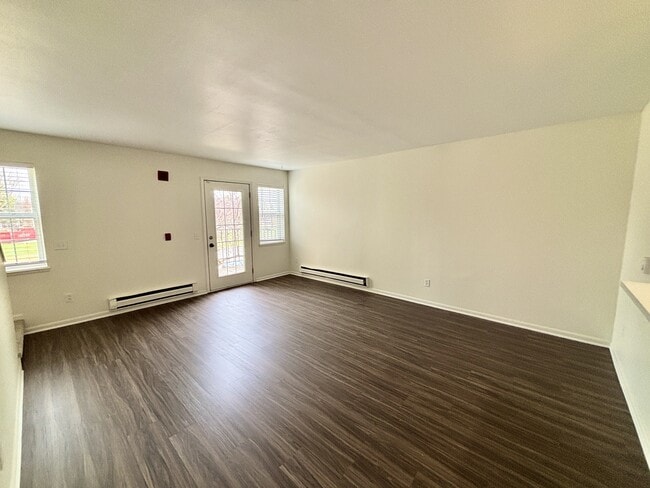Foto del edificio - Crown Ridge Apartments