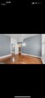 Primary Photo - 125 S Beaver St