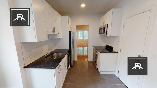 Building Photo - 2 bedroom in Brighton MA 02135