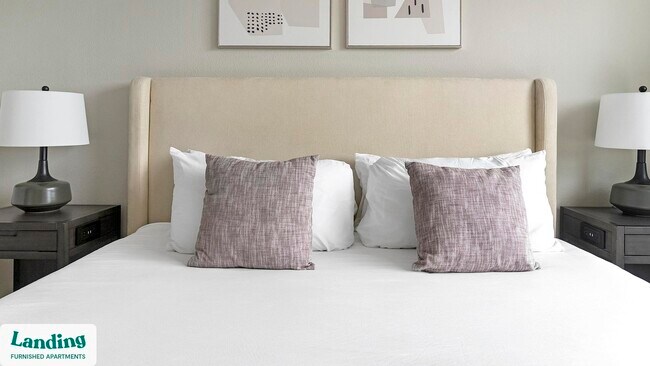 Foto del edificio - 1906 Promenade Way