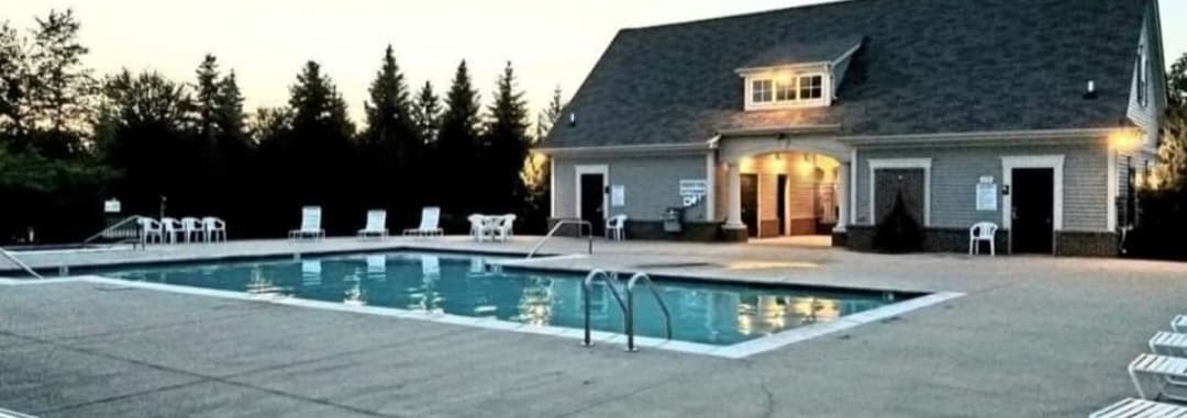 Primary Photo - 3211 Addington Dr