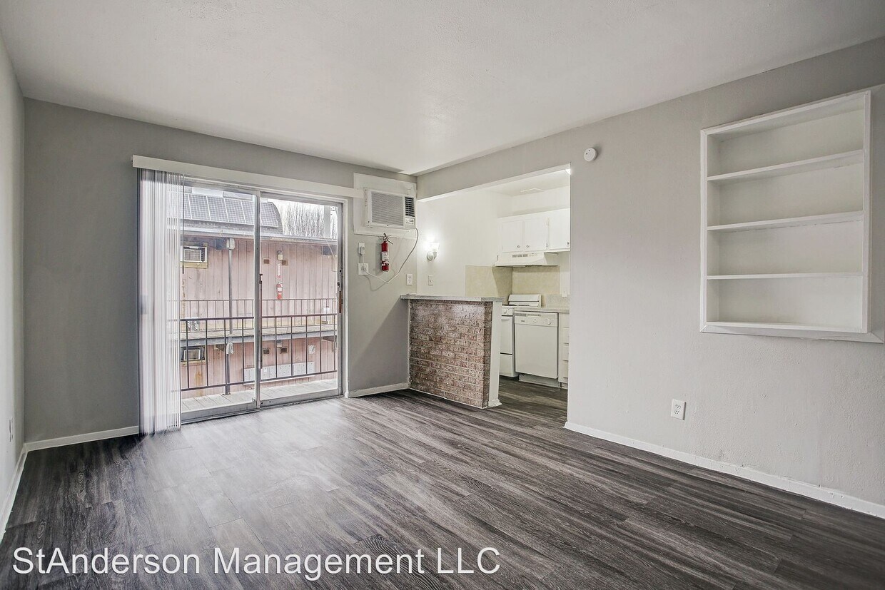 Foto principal - 2322 Dunlavy St
