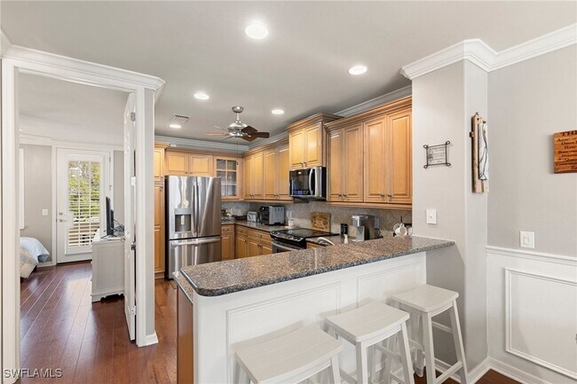 Foto del edificio - 28470 Villagewalk Blvd