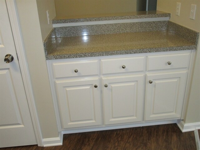 Foto del edificio - 3105 Rome Ct SW