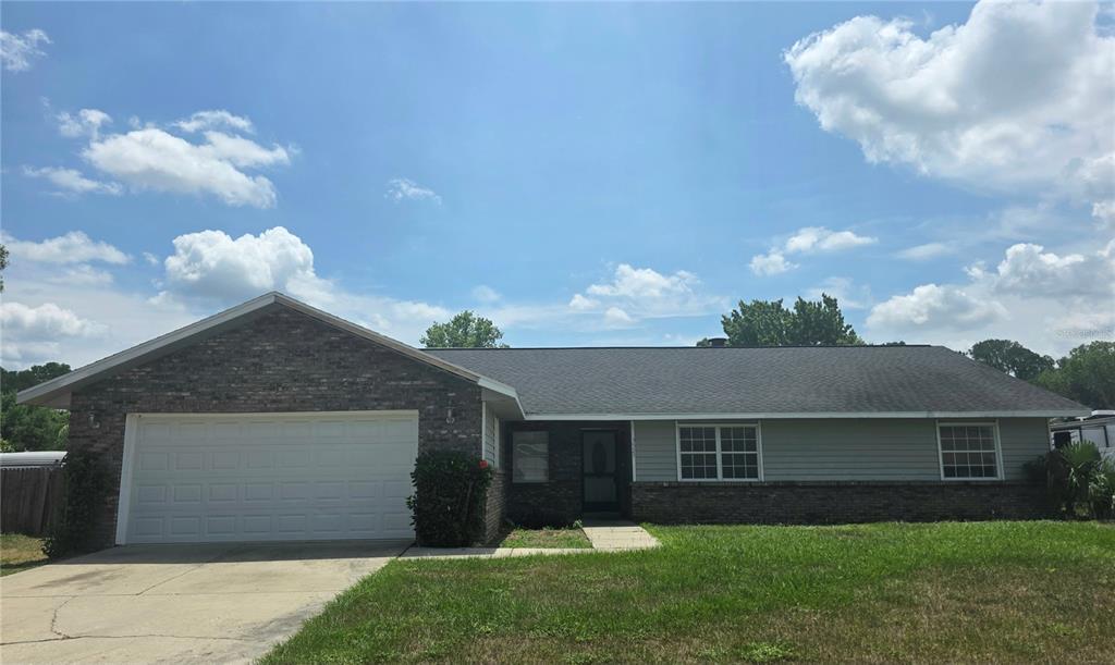 Primary Photo - 5525 SE 43rd Ct