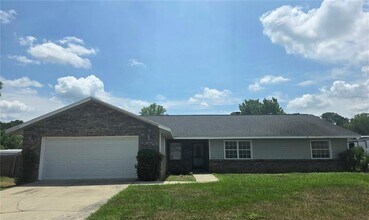 Building Photo - 5525 SE 43rd Ct