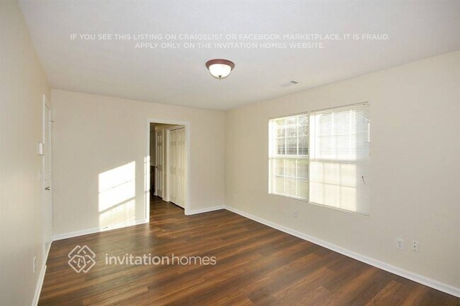 Foto del edificio - 10 Raven Ct