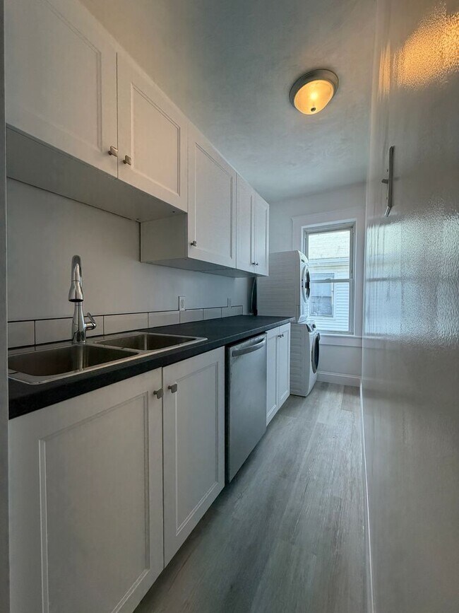 Foto del edificio - 19 Endicott St
