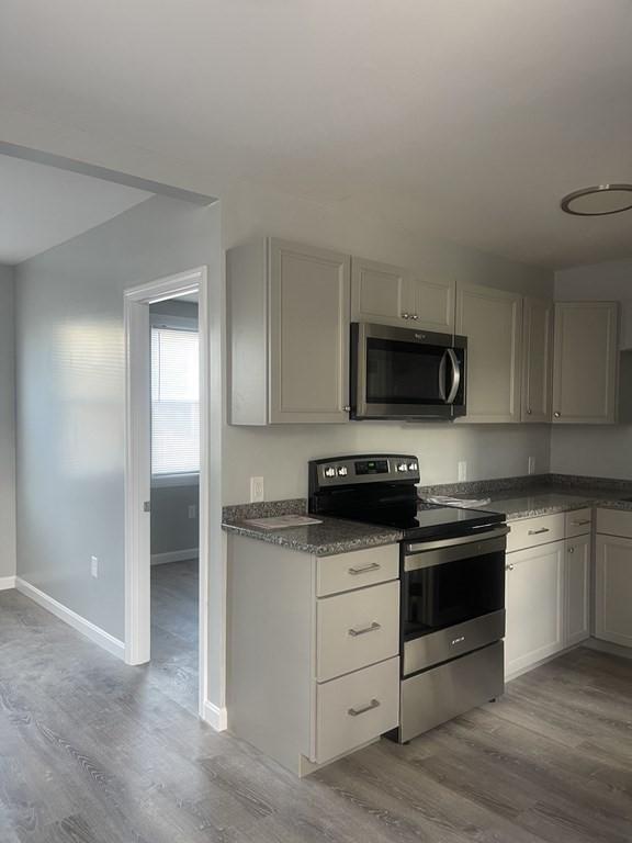 1 bedroom in Dartmouth MA 02748 Condo for Rent in Dartmouth, MA