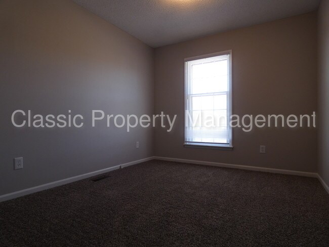 Foto del edificio - Kearney 3 bedroom duplex!