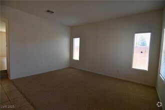 Building Photo - 4004 Daydream Bend St