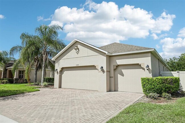 Building Photo - 12126 Homestead Park Ln