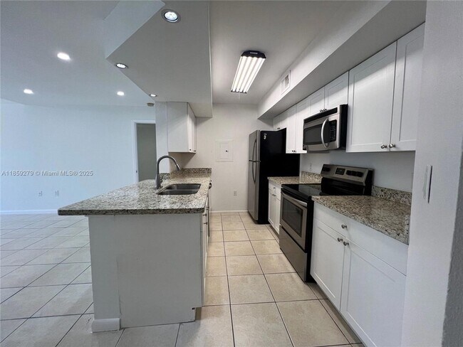 Foto del edificio - 15591 SW 105th Terrace