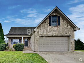 Building Photo - 4923 Ark Ln