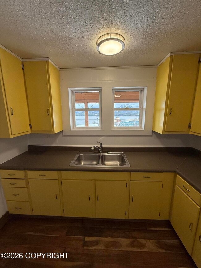 Building Photo - 1940 2nd Ave