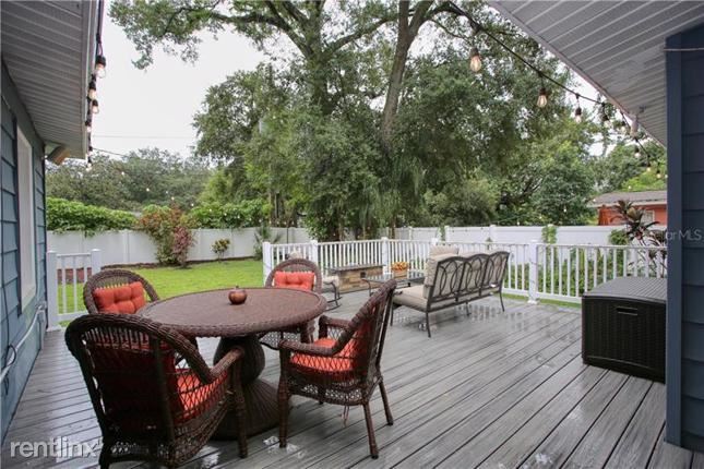 Foto del edificio - 3 br, 2 bath House - 1227 S Crystal Lake Dr