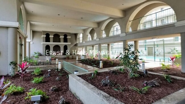 Foto del edificio - 555 Maine Ave