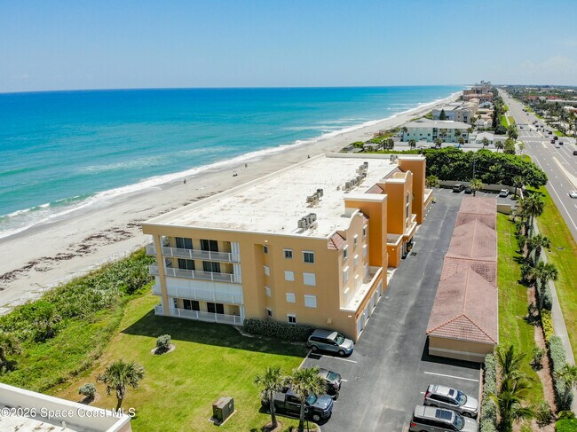 Foto del edificio - 1851 Jimmy Buffett Mem Hwy
