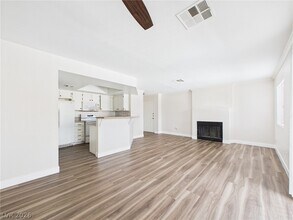 Building Photo - 8600 W Charleston Blvd