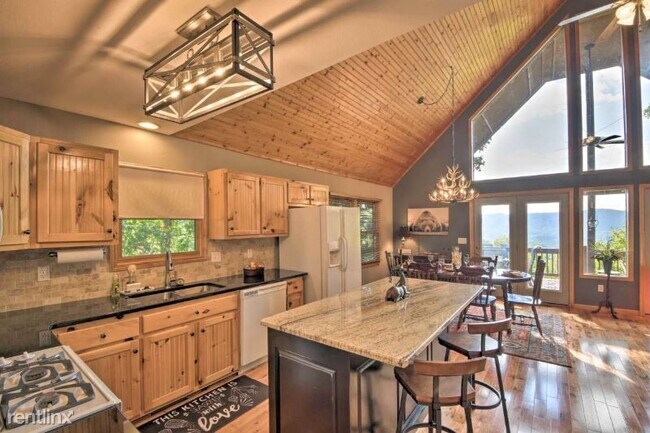 Foto del edificio - 3 br, 3 bath House - 443 Beacon Hill Dr