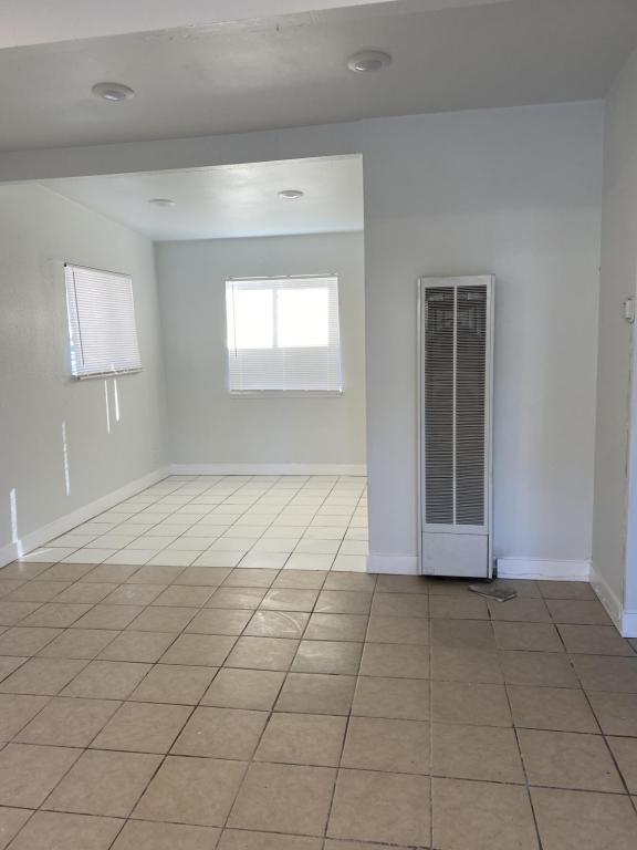 Foto del edificio - 38907 9th St E