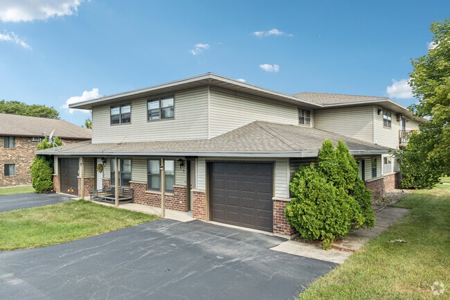 Building Photo - 2209 N Michelle Ct