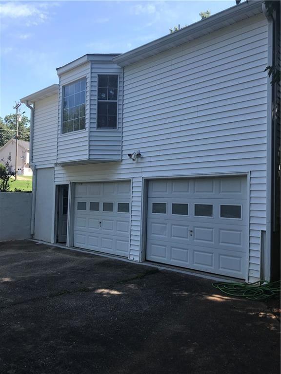 Building Photo - 4197 Sterling Pointe Dr