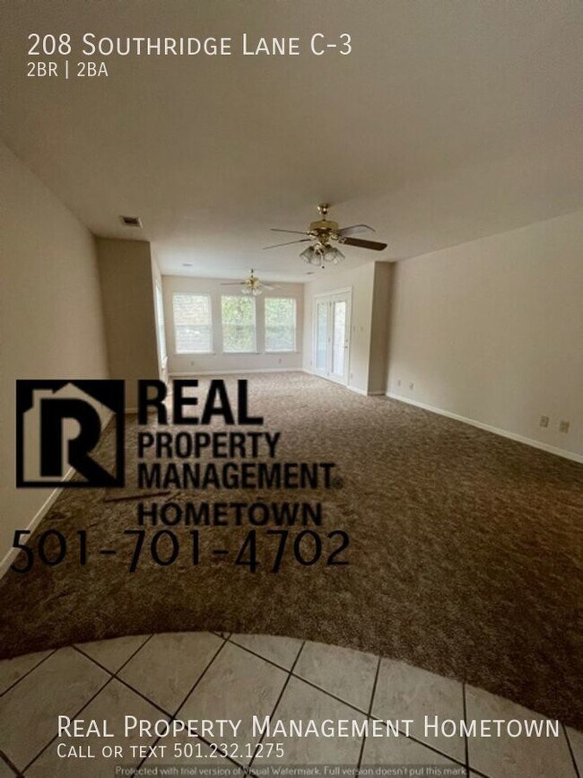 Foto del edificio - HALF OFF FIRST MONTH! Beautiful and Spacio...