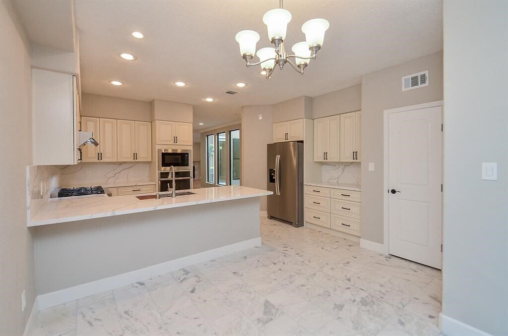 Primary Photo - 15735 Tanya Cir