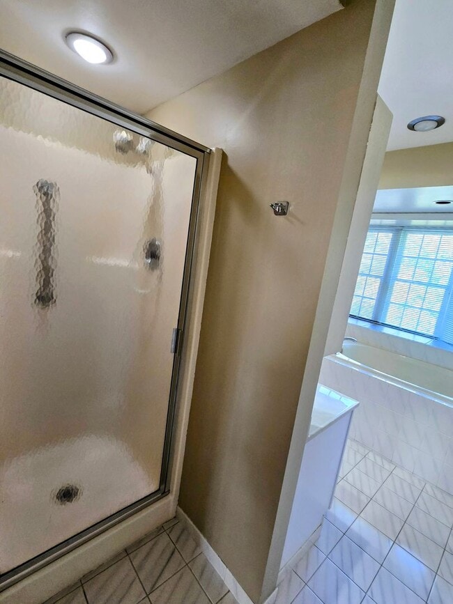 Building Photo - 3463 Park Pl