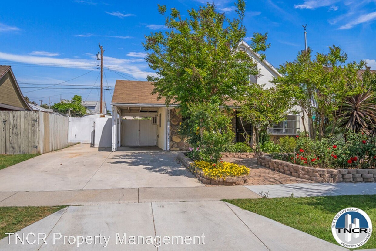 13128 Duffield Ave, La Mirada, CA 90638 House Rental in La Mirada, CA