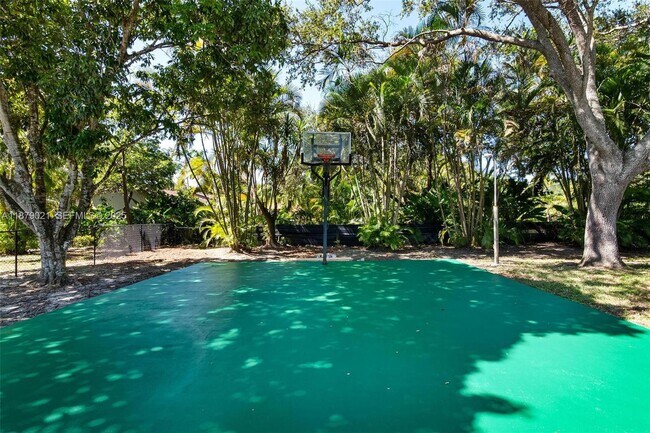 Foto del edificio - 11301 SW 91st Ave