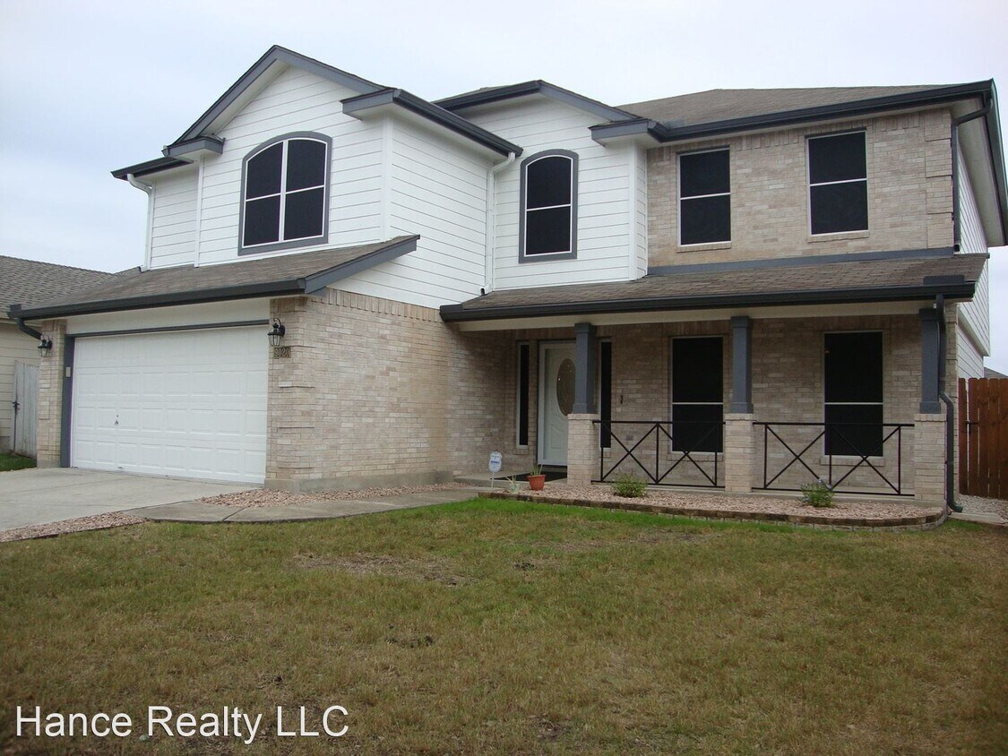 Foto principal - 4 br, 2.5 bath House - 9020-Privilege PT