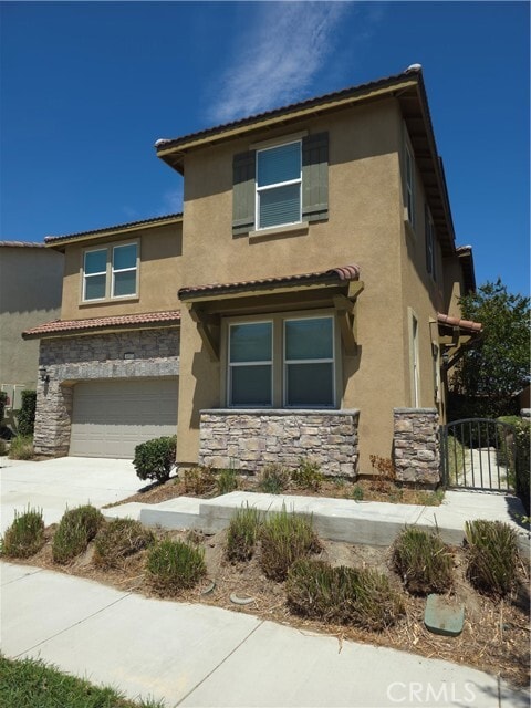 Building Photo - 4957 S Tangerine Way