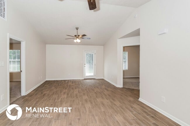 Building Photo - 6300 Wilmouth Run Rd